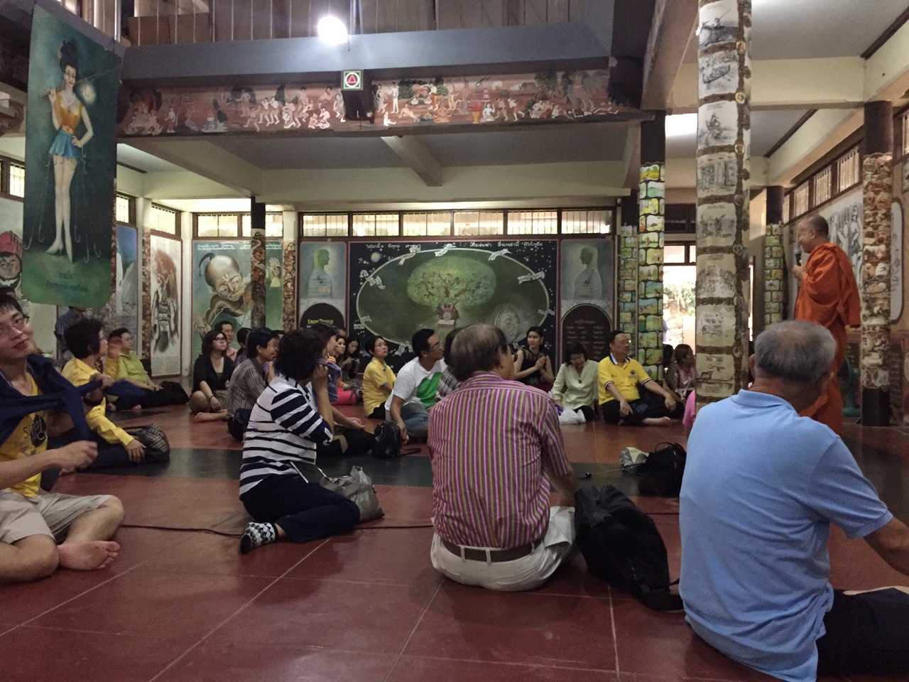 Wat_Suan_Mokh 20.JPG 293.2K